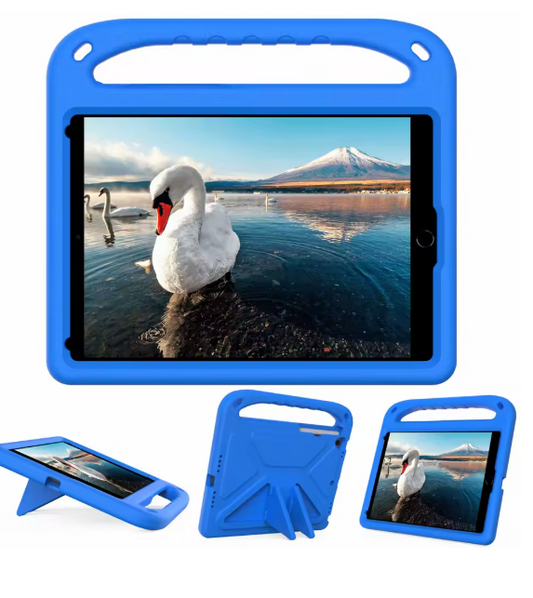 Case Blue